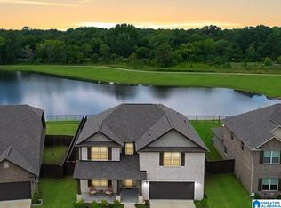 218 Jubilee Cir, Huntsville, AL 35803