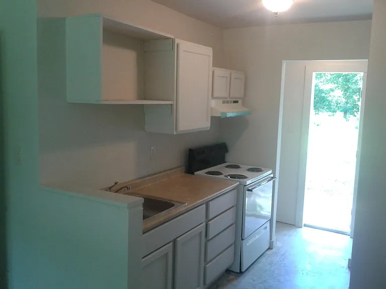 6063 Sperry Rd — Photo 9