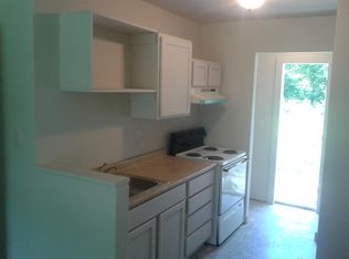 6067 Sperry Rd, Theodore, AL 36582