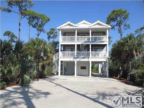 1st image of 1135 Amerigo Ct