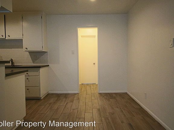 5th image of 2333 E 5th St #2