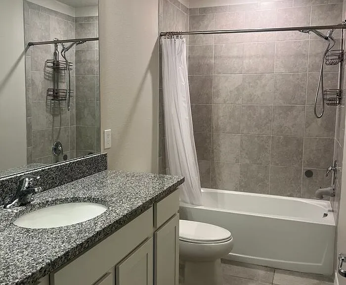1042 Michelangelo Ln — Photo 42