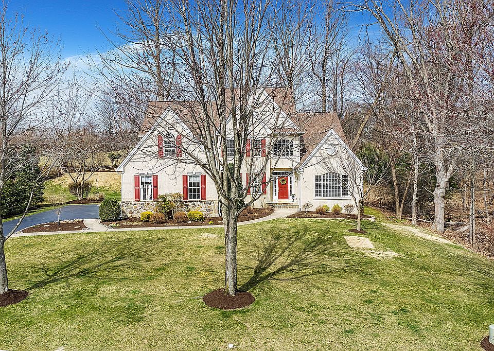 28 Cherry Farm Lane