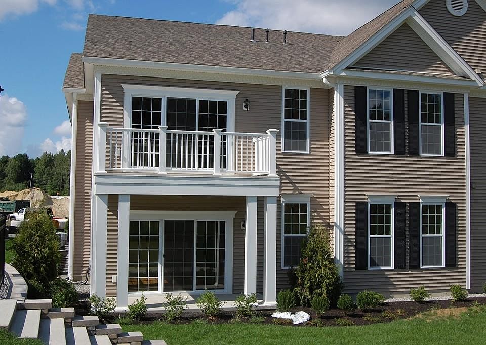 Sunny 2Br2Ba Condo