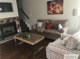 7002 Laurel Ct, Monmouth Junction, NJ 08852