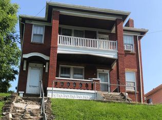 11 W 31st St, Covington, KY 41015
