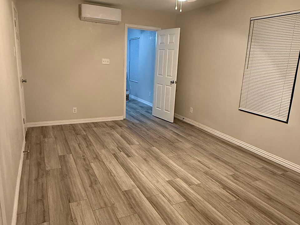 1st image of 2309 Saunders Ave #A