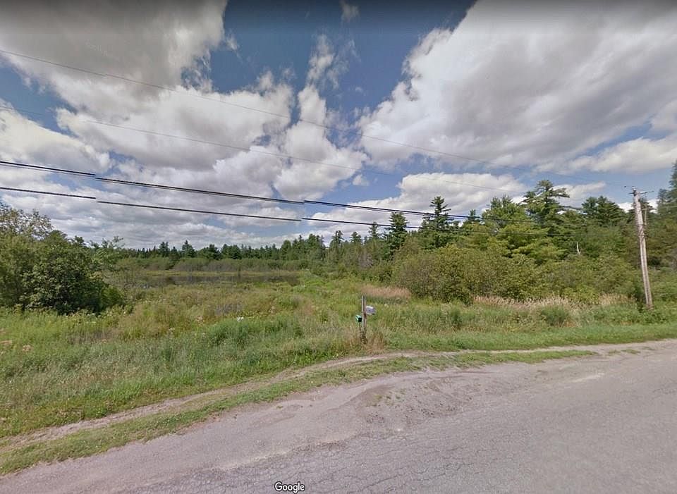 2nd image of 70 Clark Road