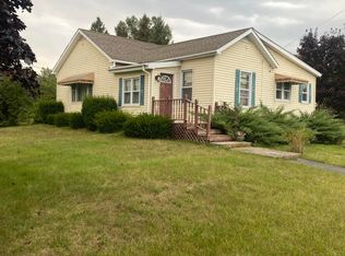 3406 French Rd, Alpena, MI 49707