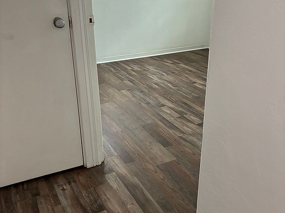 5th image of 628 Patlin Ave