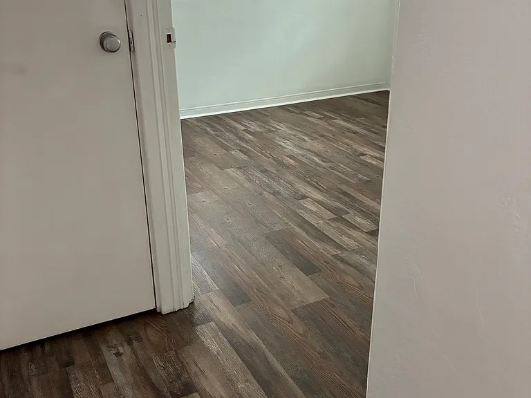 628 Patlin Ave — Photo 5