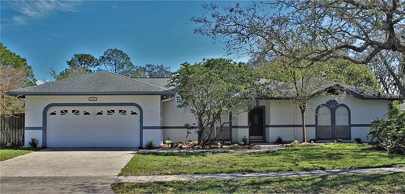 1st image of 1524 S Lyons Ct