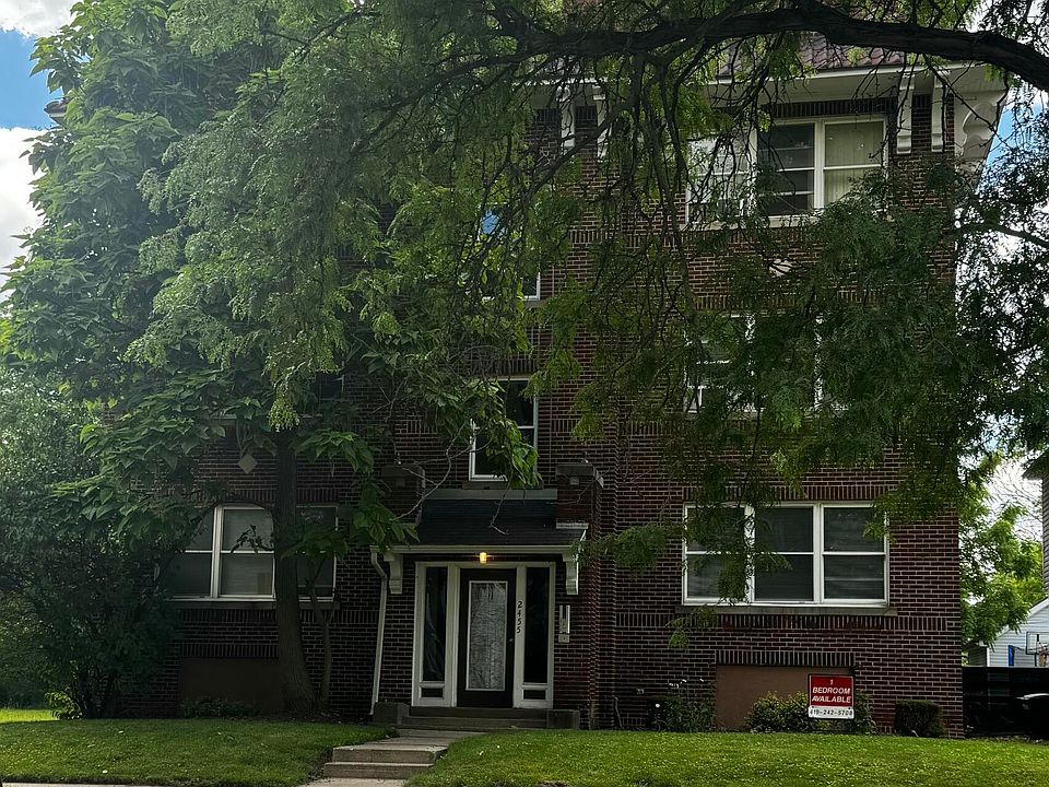 1st image of 2455 Franklin Ave