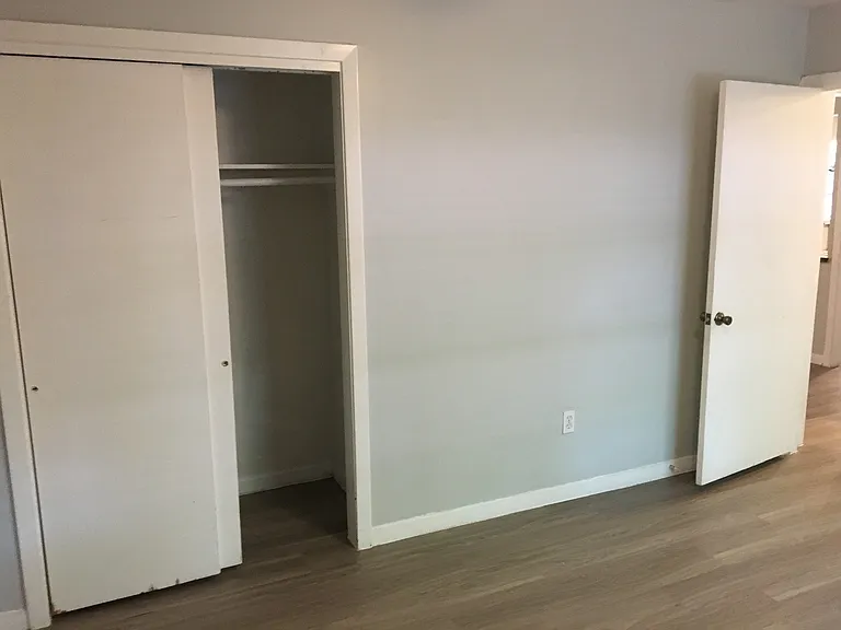4708 Red River St — Photo 8