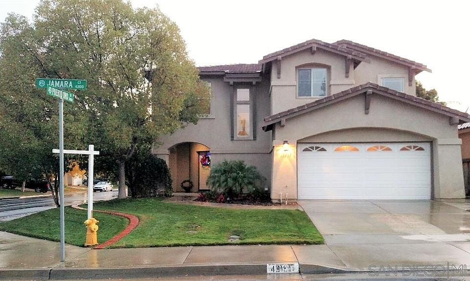 1st image of 43191 Jamara Ct