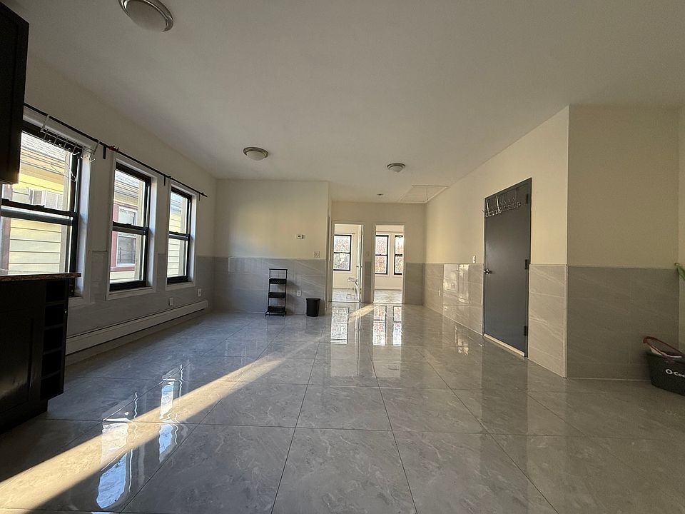 1st image of 837 71st St Floor 1
