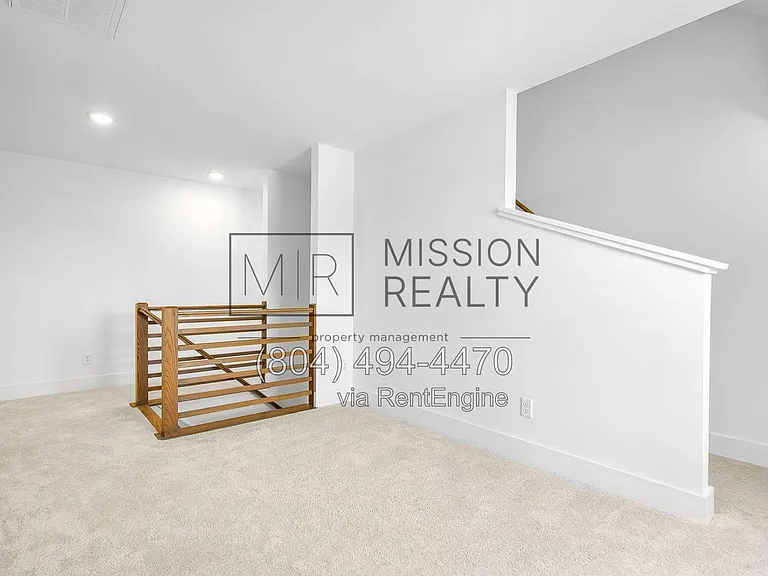 13513 Pinstone Ct — Photo 23