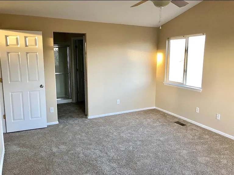 6225 Elkhead Dr — Photo 28