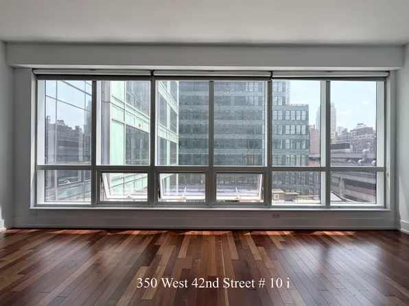 350 West 42nd Street image 1 of 45