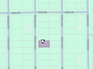 LOT 5 Creager Ave Lot 5, Interlachen, FL 32148