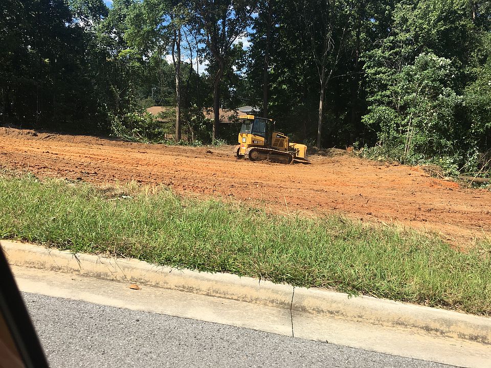 1st image of 0 Stonewood Chase Lot 17