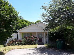 260 Courtyard Cir, Winder, GA 30680