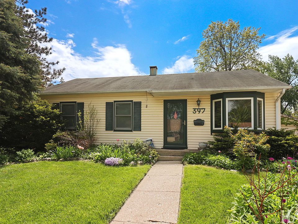 1st image of 397 Bernard Dr