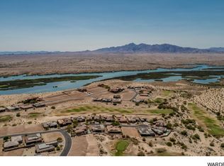 1875 E Tradition Ln Lot 20, Lake Havasu City, AZ 86404