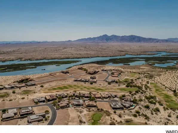 1875 E Tradition Ln Lot 20, Lake Havasu City, AZ 86404