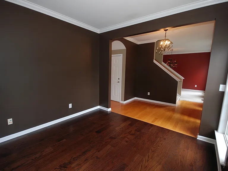 314 Forest Bend Dr — Photo 41