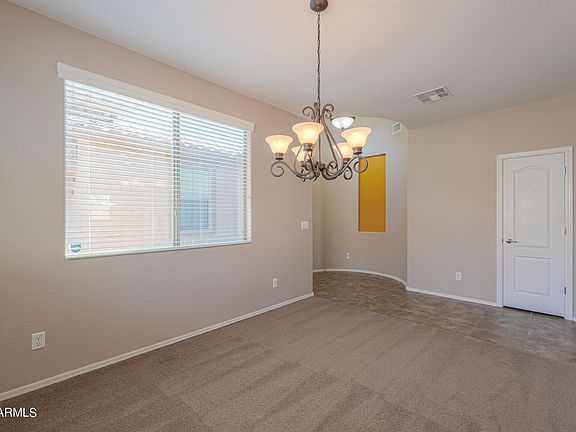 5th image of 19116 N Del Mar Avenue