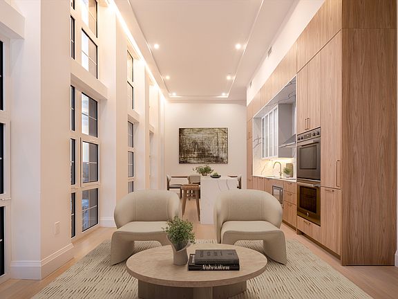 3rd image of 1021 N Hancock St #4dbdddf3c