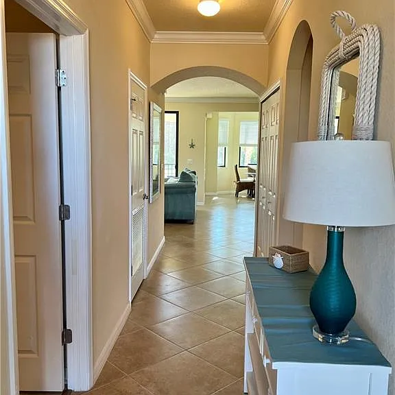 9554 Trevi Ct #4723 — Photo 3