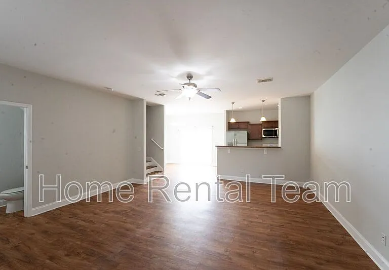 573 Governor Treutlen Cir — Photo 5