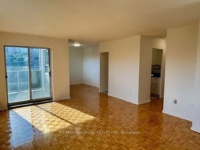 2 bed, $2,200 — Photo 3