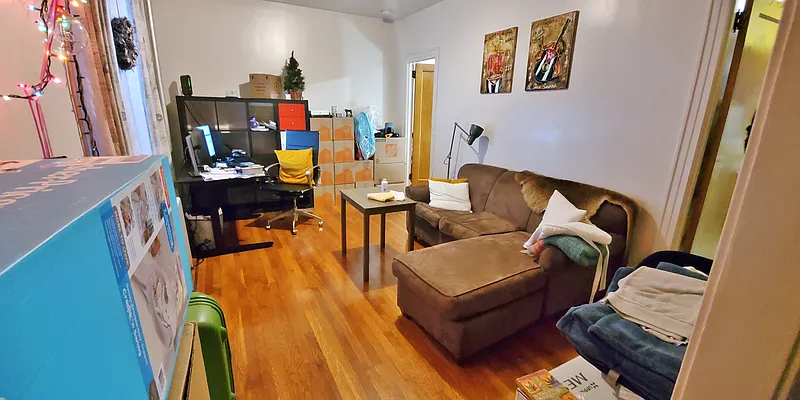 Rented by Azure Realty NY LLC | media 1