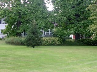 10630 Rawsonville Rd, Belleville, MI 48111