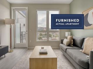 972 El Camino Real FLOOR 6-ID1134, South San Francisco, CA 94080