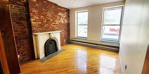 Rented by Ideal Properties Group