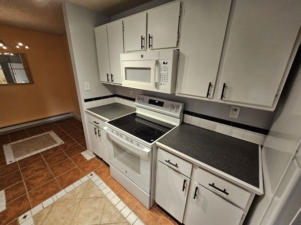 18102 15th Ave NE APT B211
