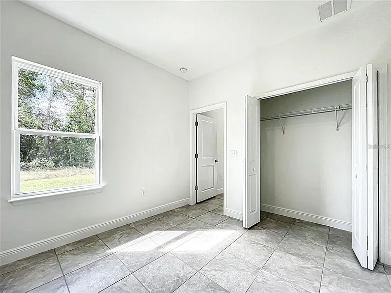 406 Marion Oaks Trl — Photo 41
