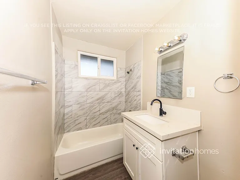 321 W Hacienda Dr — Photo 14
