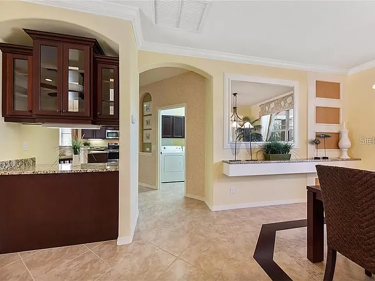19640 Cobblestone Cir — Photo 10