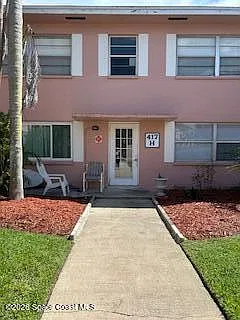 417 Madison Ave #H201