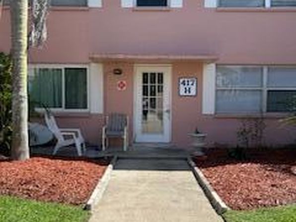 417 Madison Ave APT H201