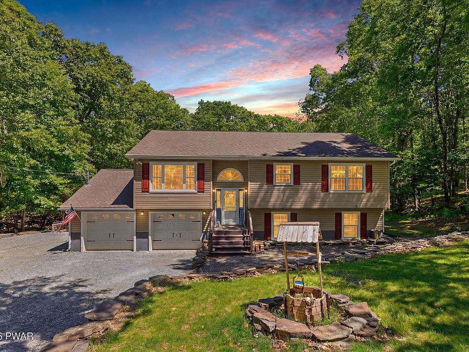 1st image of 108 Heavenly Valley Dr