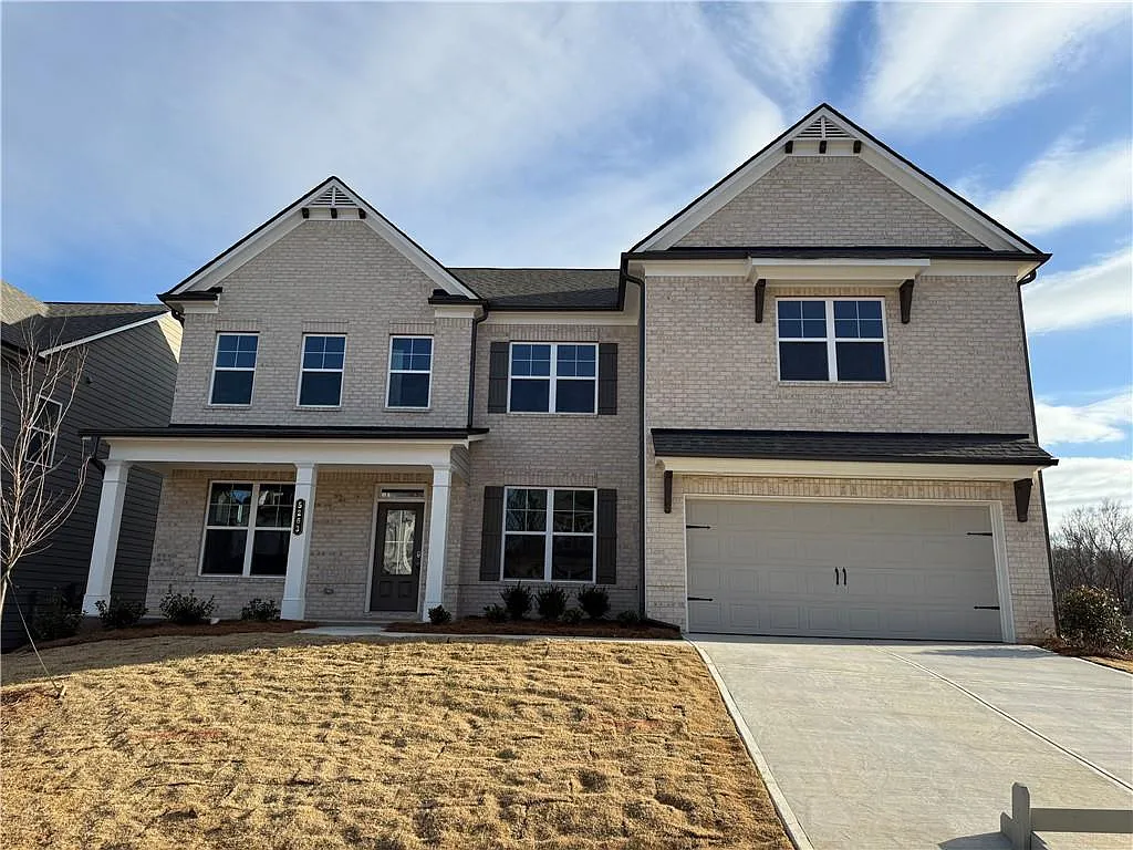 5263 Baymont Dr photo 1