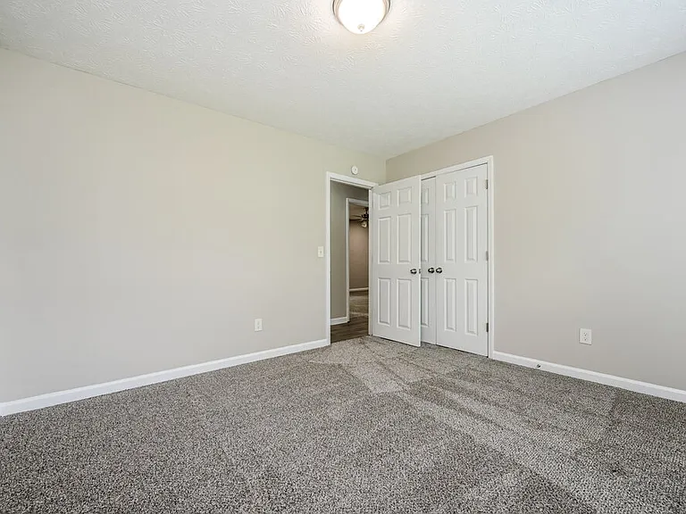 2921 Sunset Ct — Photo 12