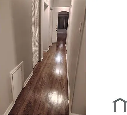 3 bed, 1600 sqft, $1,900 — Photo 4