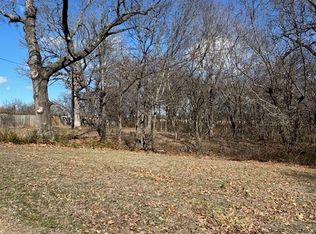 11094 Orpha Rd #15, Farmington, AR 72730